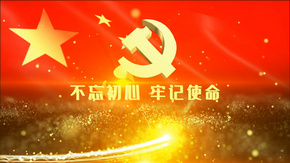 微信图片_20250624154636
