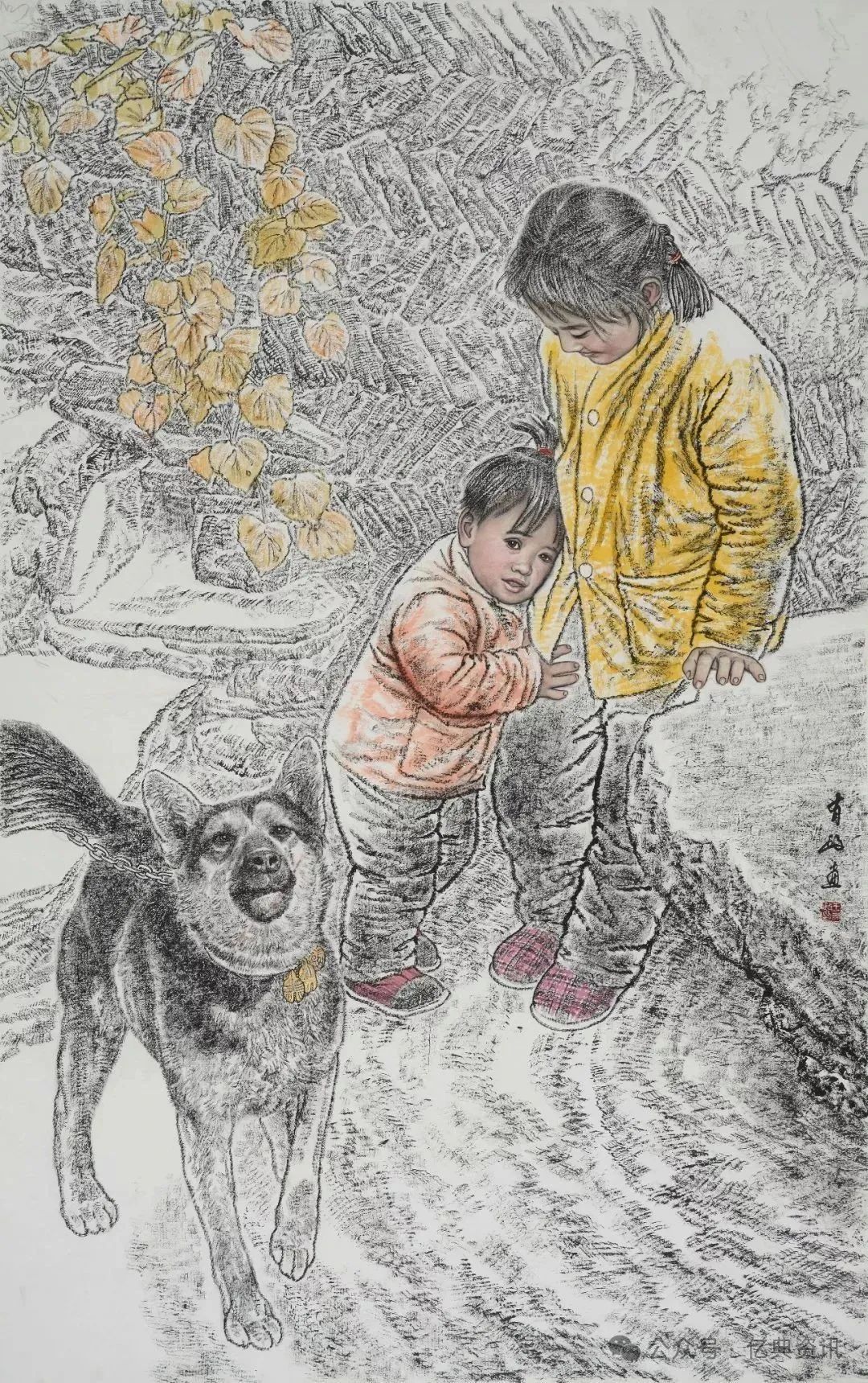 图片