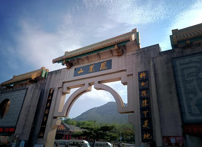 微信图片_20250629172449