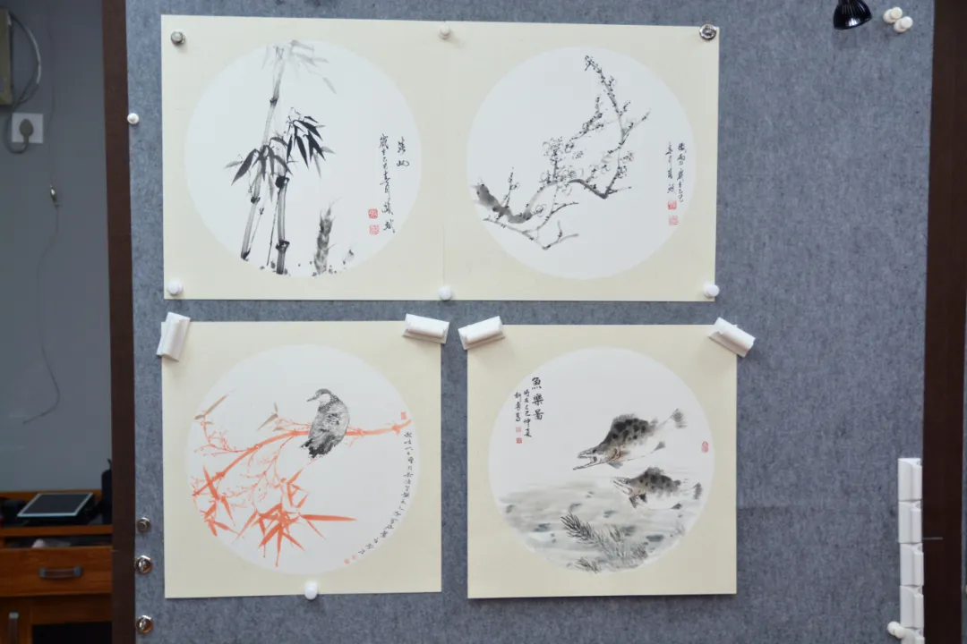 圖片