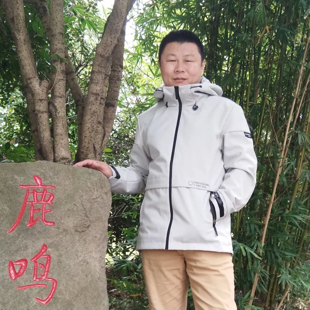 微信圖片_20181020201732_副本.jpg