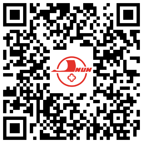 微信图片_20250626125317.png