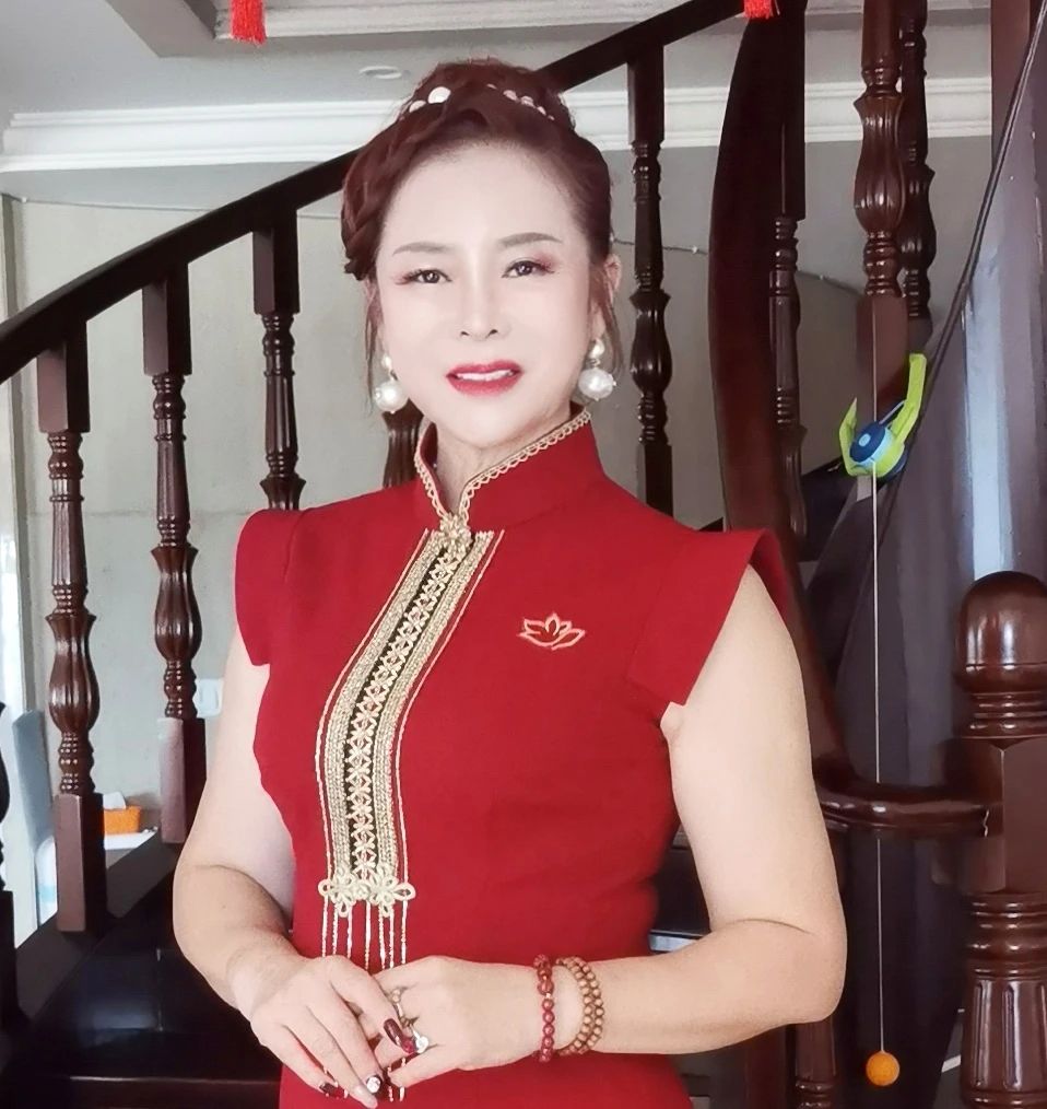 微信图片_2025-06-30_232510_174.jpg