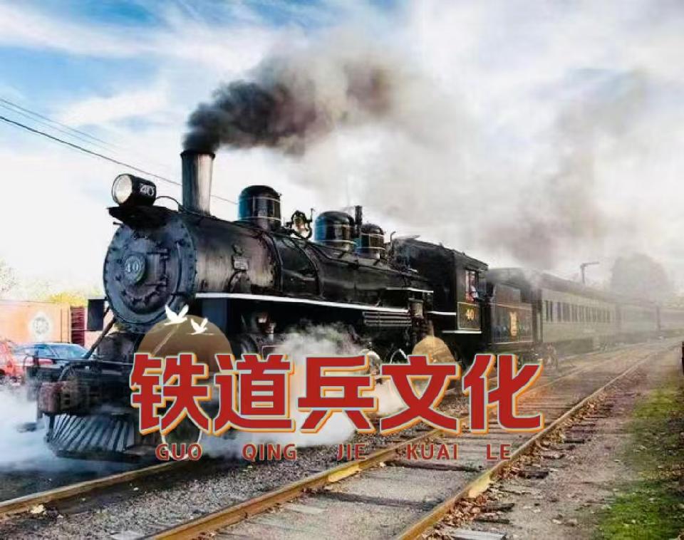微信图片_20250215161810