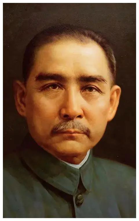 微信图片_20250702195128