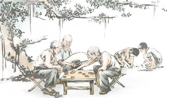 下载 (1)