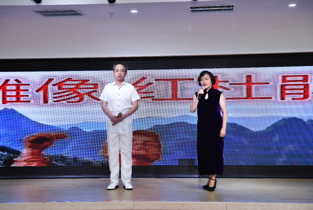 微信图片_20250703111957.jpg