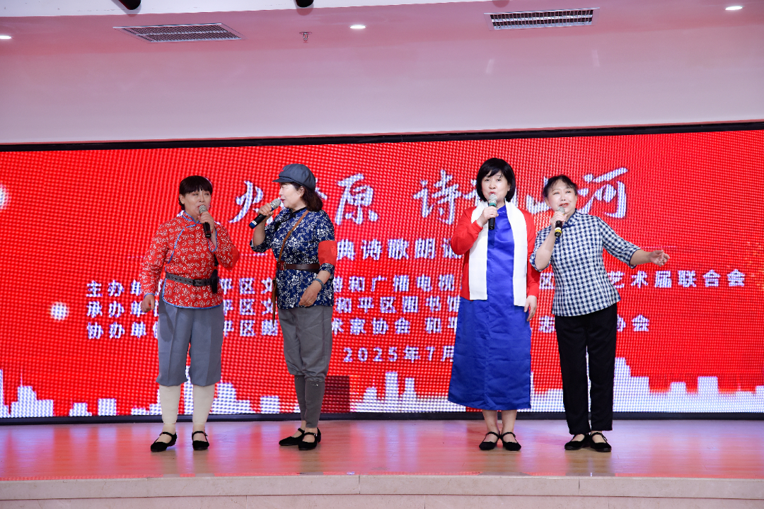 微信图片_20250703111929.jpg