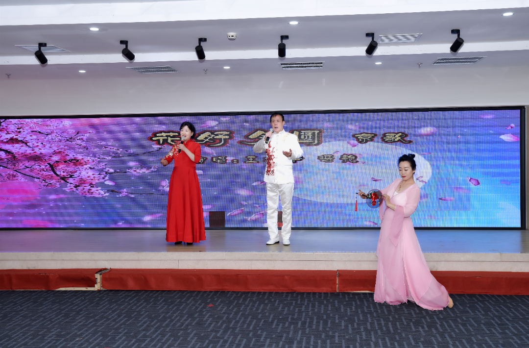 微信图片_20250703111946.jpg