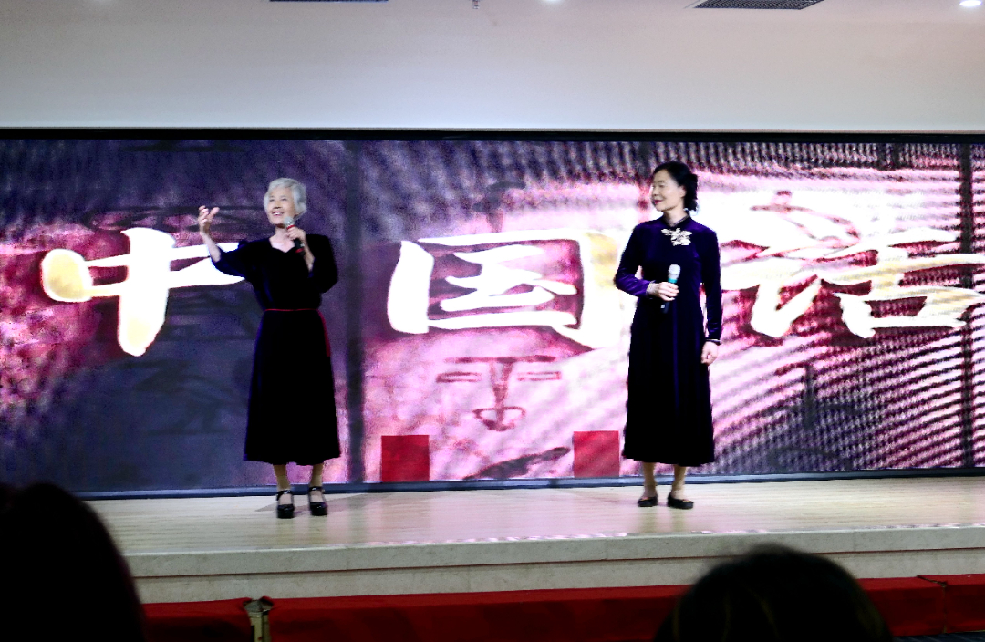 微信图片_20250703111854.jpg