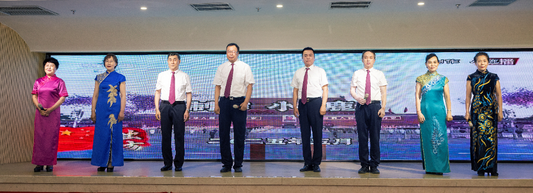 微信图片_20250703112034.jpg