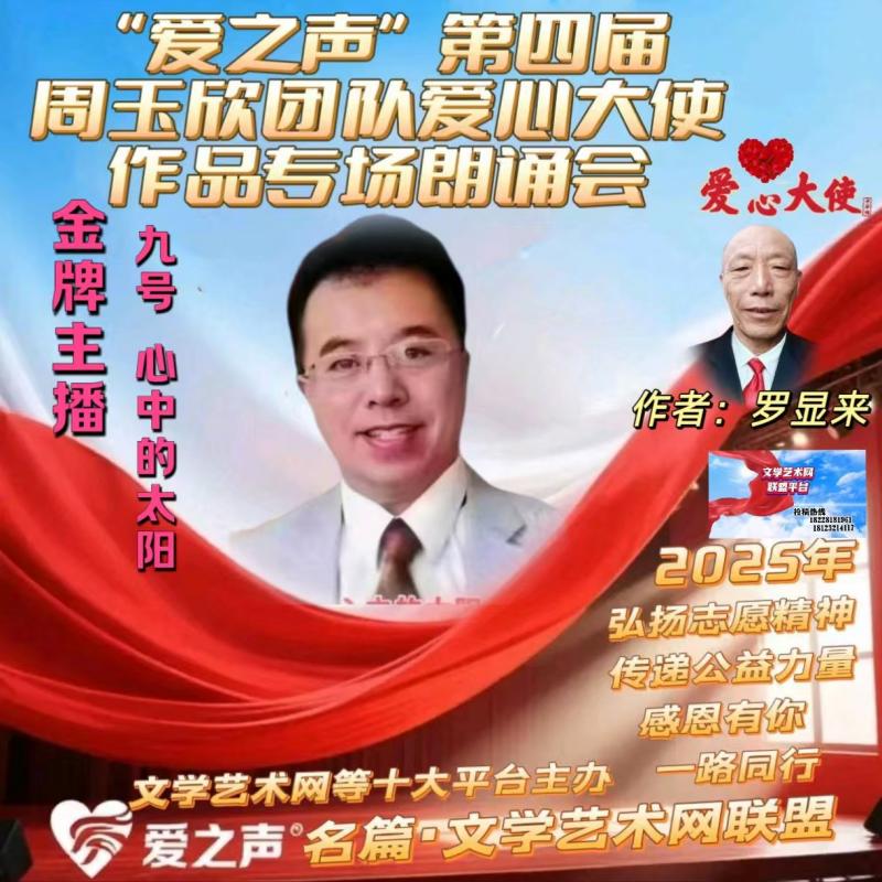 images/2/2025/07/KHcvWl2JK0V1cLvz7NCW22Z1LrnHJw.jpg