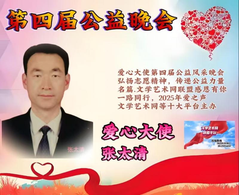 images/2/2025/06/Nr5LZn5r3yUzUrlnDY1sF50NKn3Rfy.jpg
