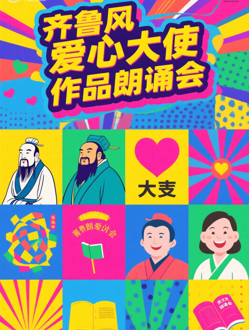 images/2/2025/07/nrbga8evgZg3z3lErb283RL37KvmAk.png