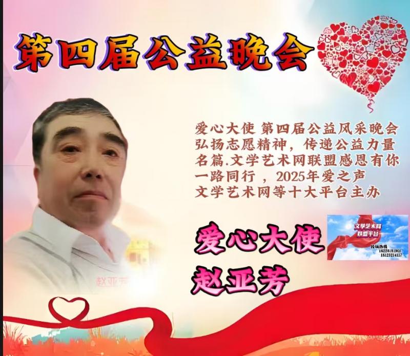 images/2/2025/06/n5XlQQ5DFnWN1Q3ffNsYQ21ft5QFqn.jpg