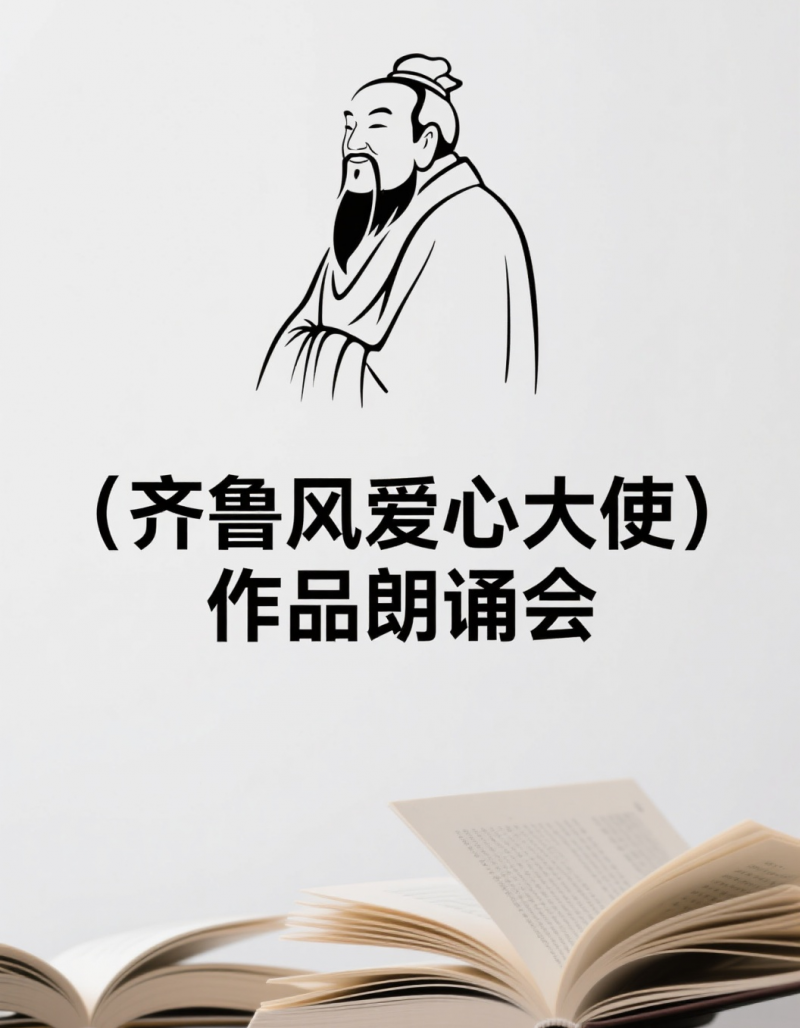 images/2/2025/07/ZlqDmQ1zfMd1b5Z1Il1q0qzfdFDewr.png
