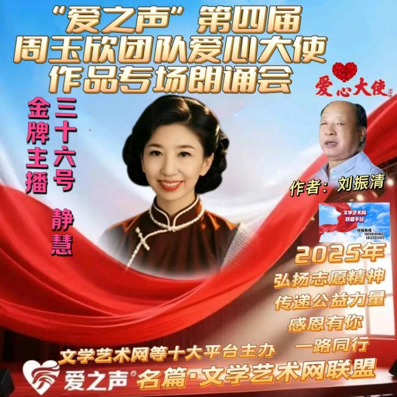images/2/2025/07/b7JO7Y2LYVxUZzgAs2yg2Ss9NgZ2yY.jpg