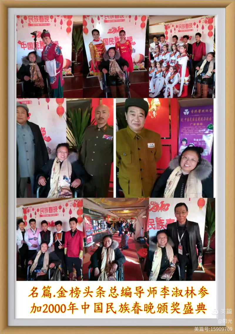 images/2/2025/06/RG9Jg5S2PGpr07s9O9m9P5qsGQ7smm.png