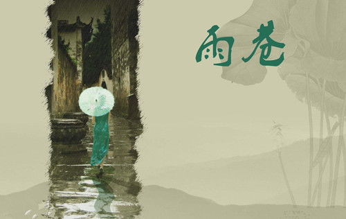 微信图片_20230511044426