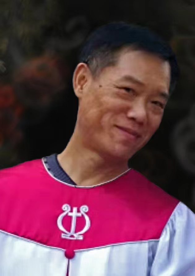 微信图片_20250202162212