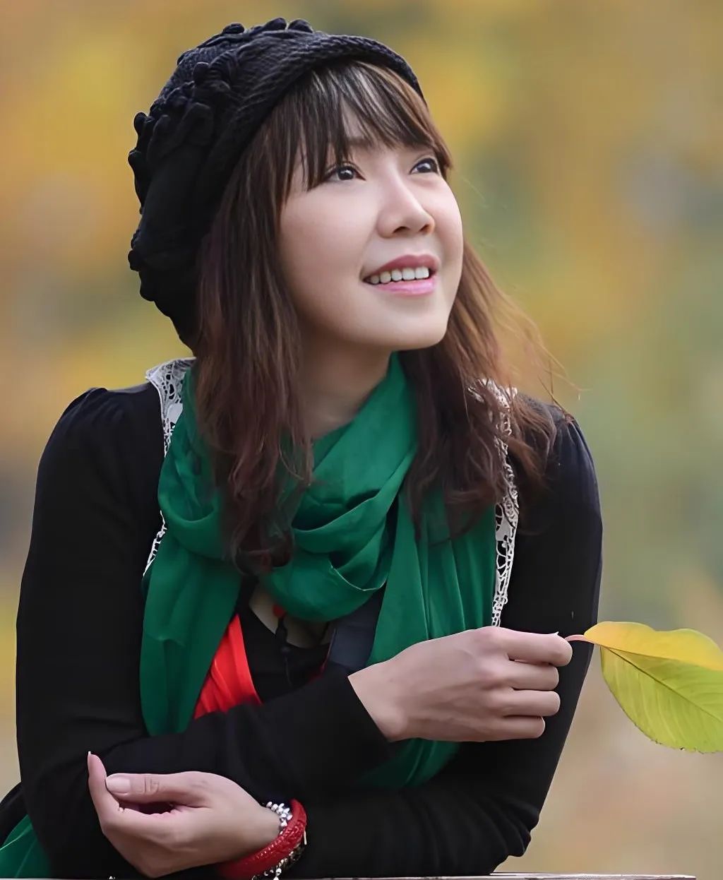 碑林路人11211111_副本.jpg