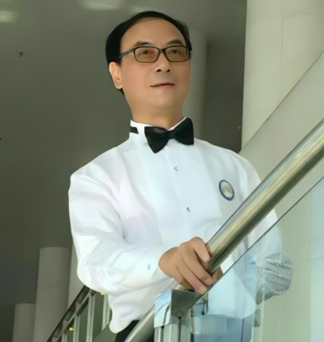 【19127】tmp_44657b18e036573bdca6a6a0cd256b8b40373ad95cb371bd_副本.jpg