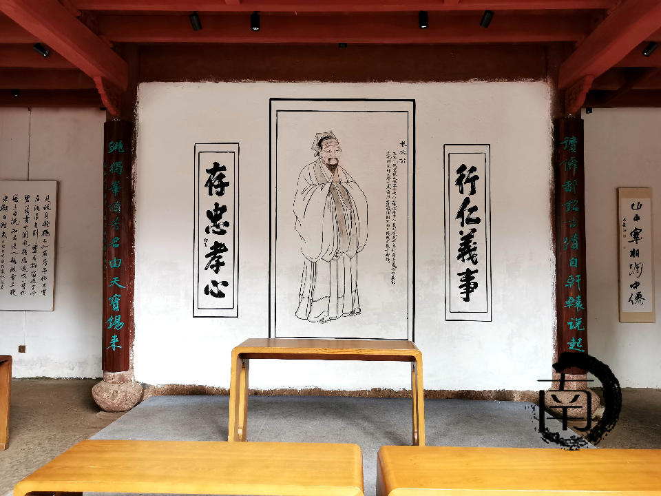 微信图片_20250704171204