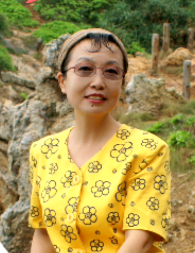 微信图片_20250225180755