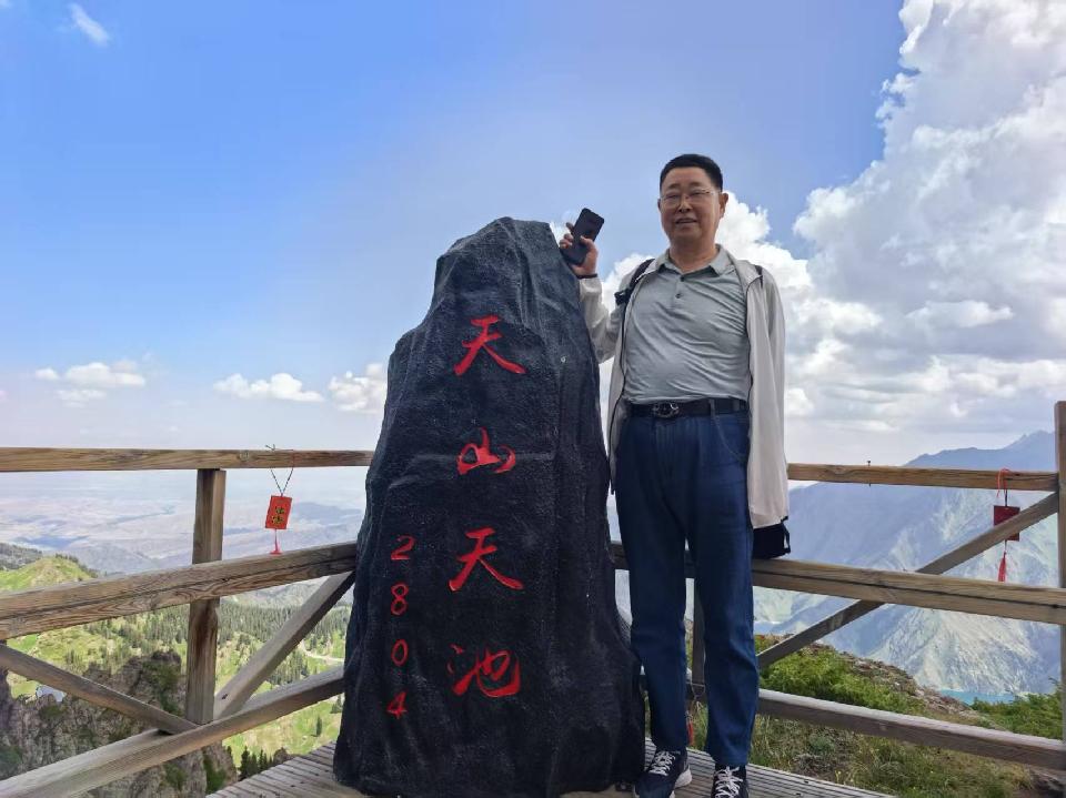 微信图片_20250707182813