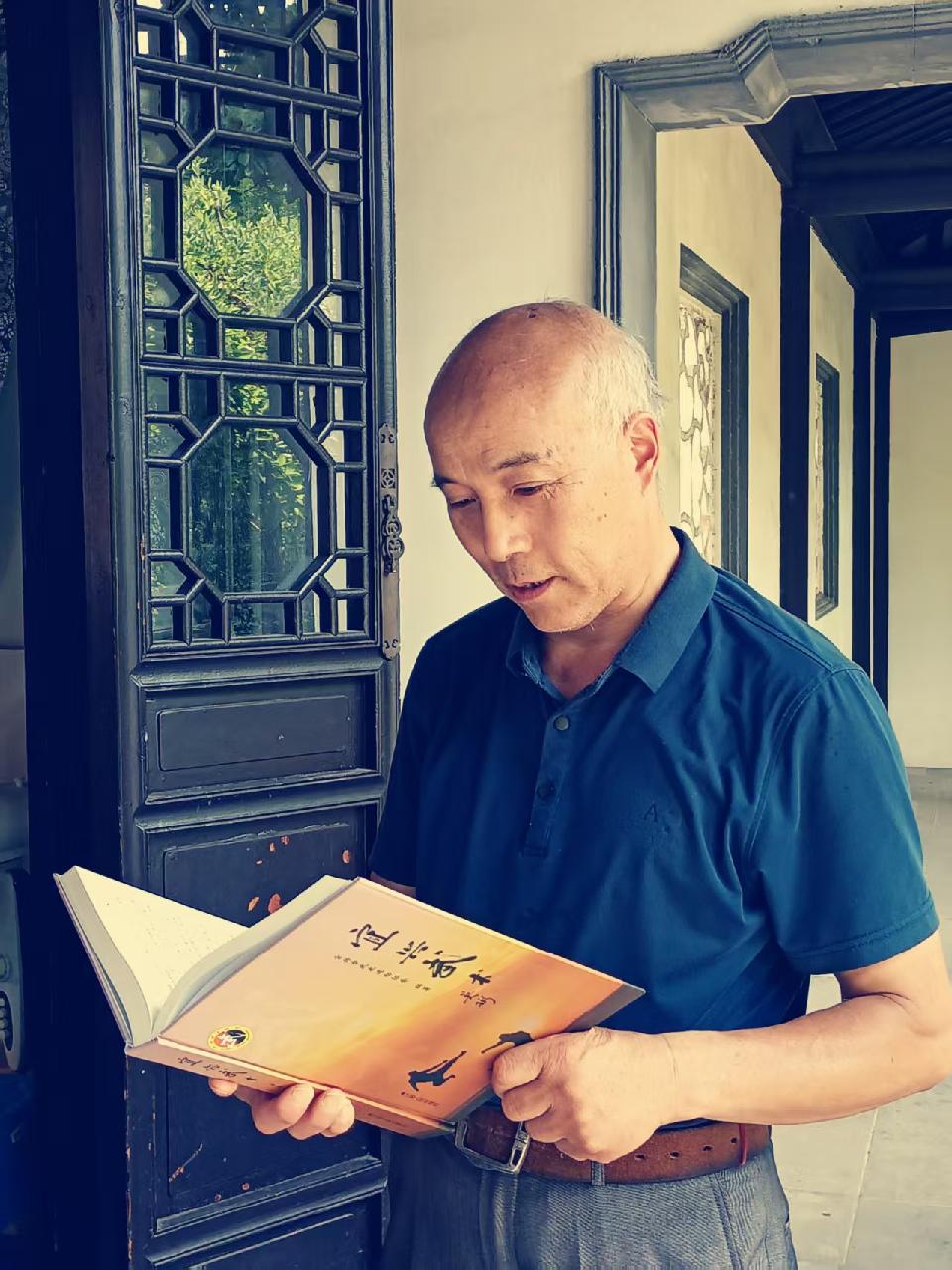 微信图片_20250622095231