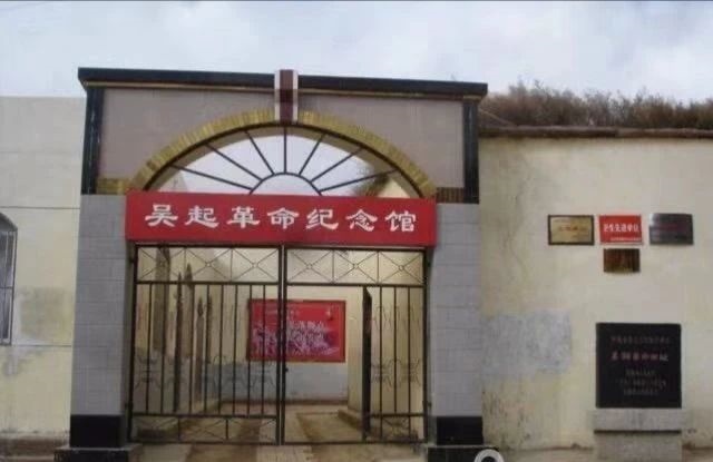微信图片_20250708210440