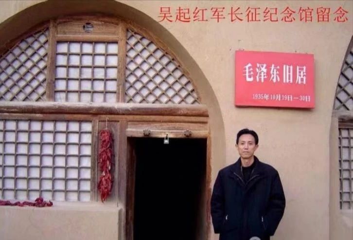 微信图片_20250708210445