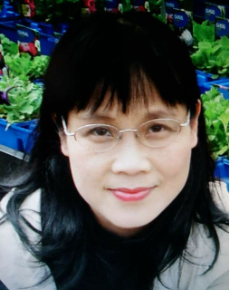 微信图片_20250709115601