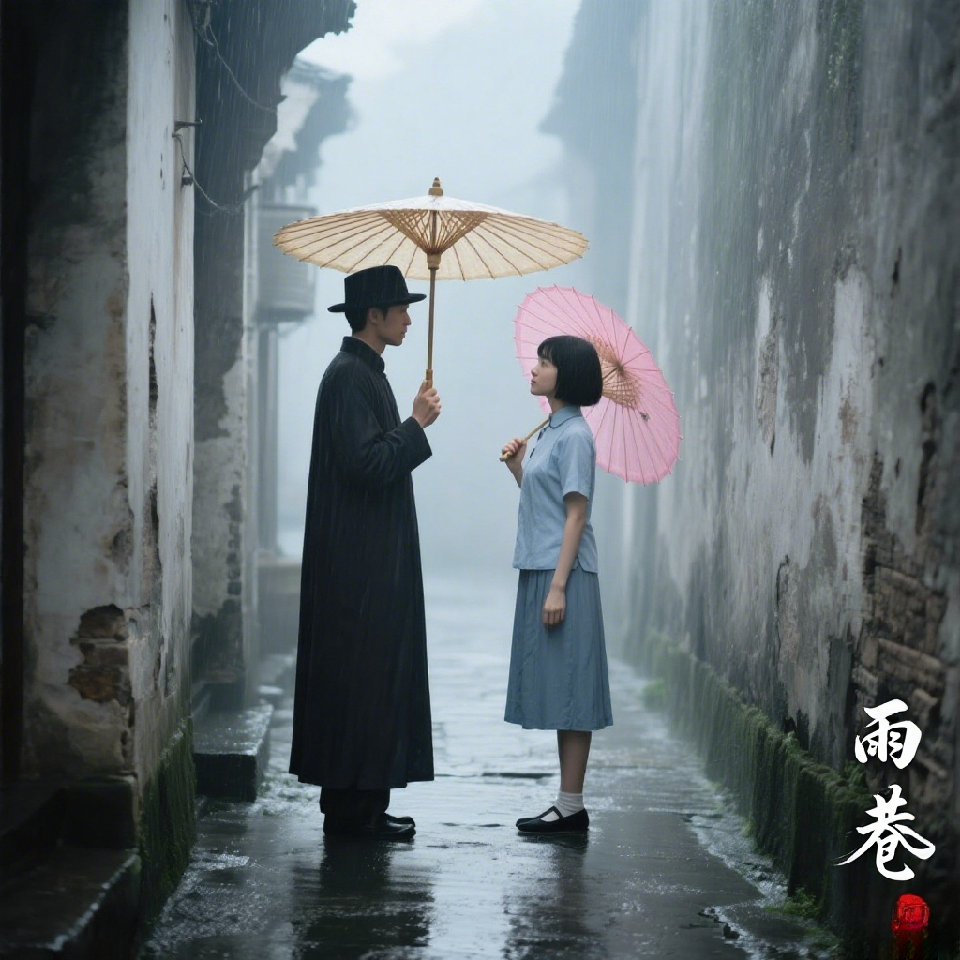 微信图片_20250708192651_美化