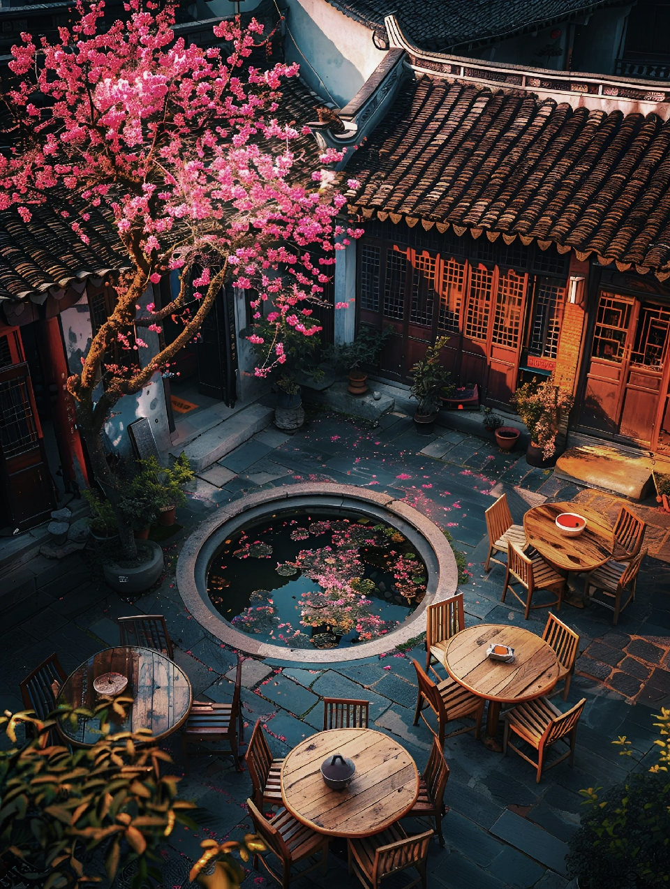 微信图片_20250709153153