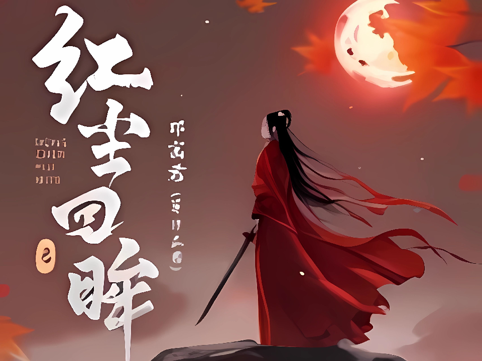 微信图片_20250709171704