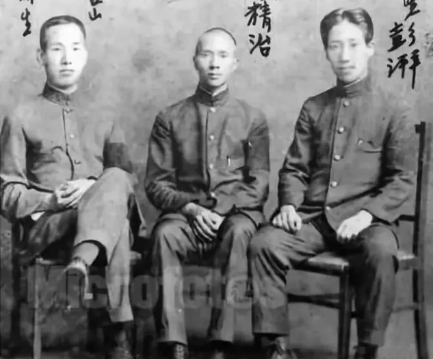 圖片
