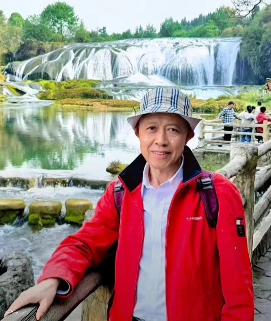 微信图片_20250709230924
