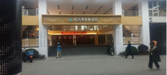 微信图片_20250710041358