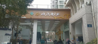 微信图片_20250710041404