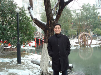 微信图片_20250710041426