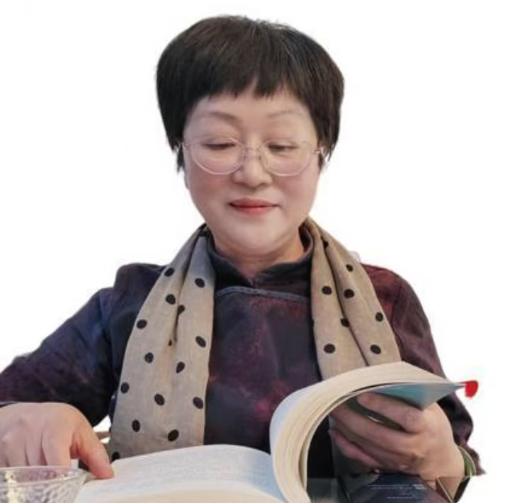 微信图片_20240925094407_编辑