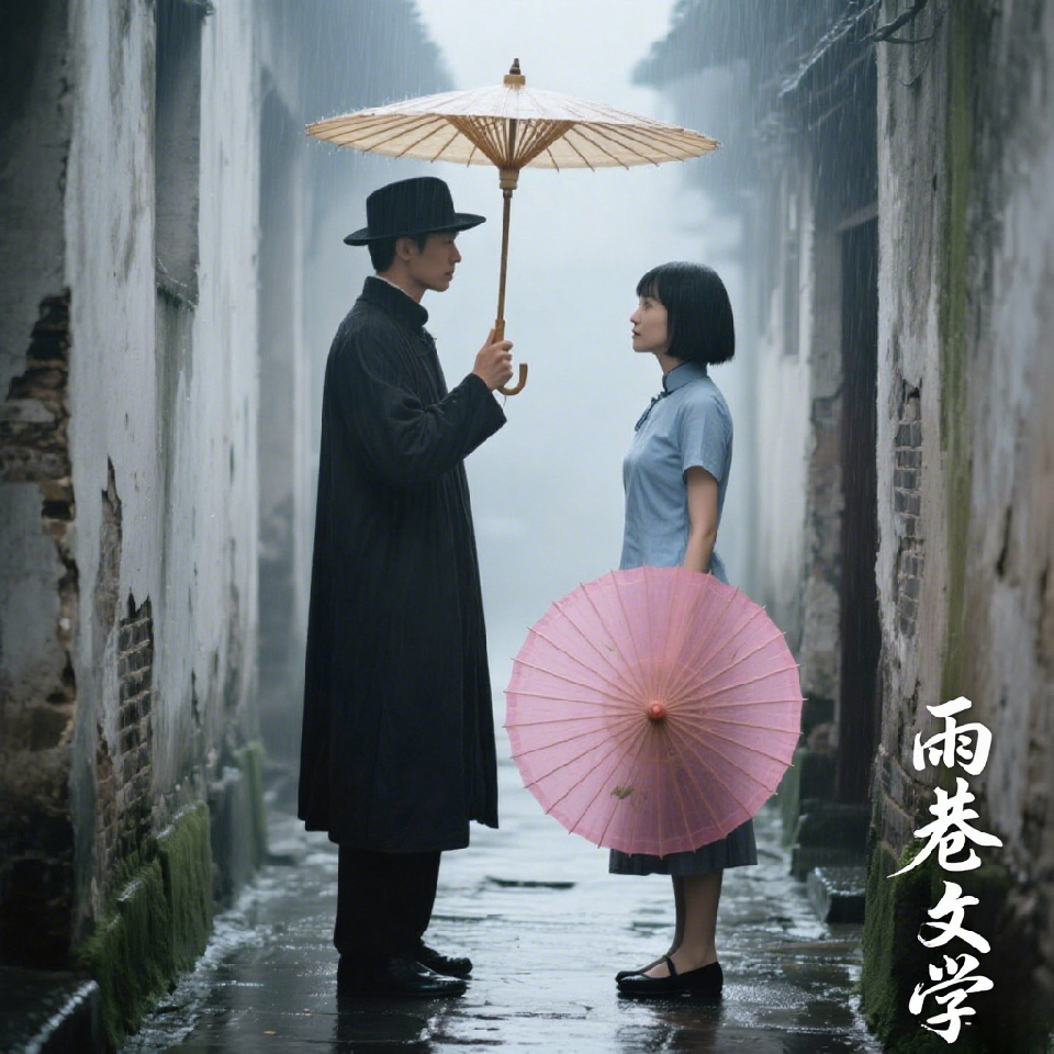 微信图片_20250710203739_美化