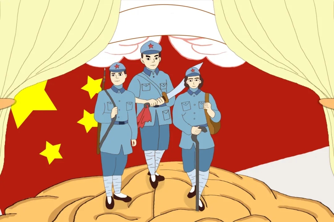 640_副本.jpg