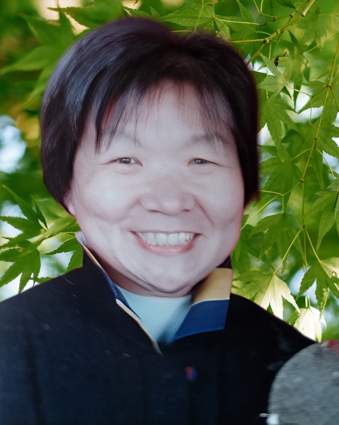 乔燕_副本.jpg