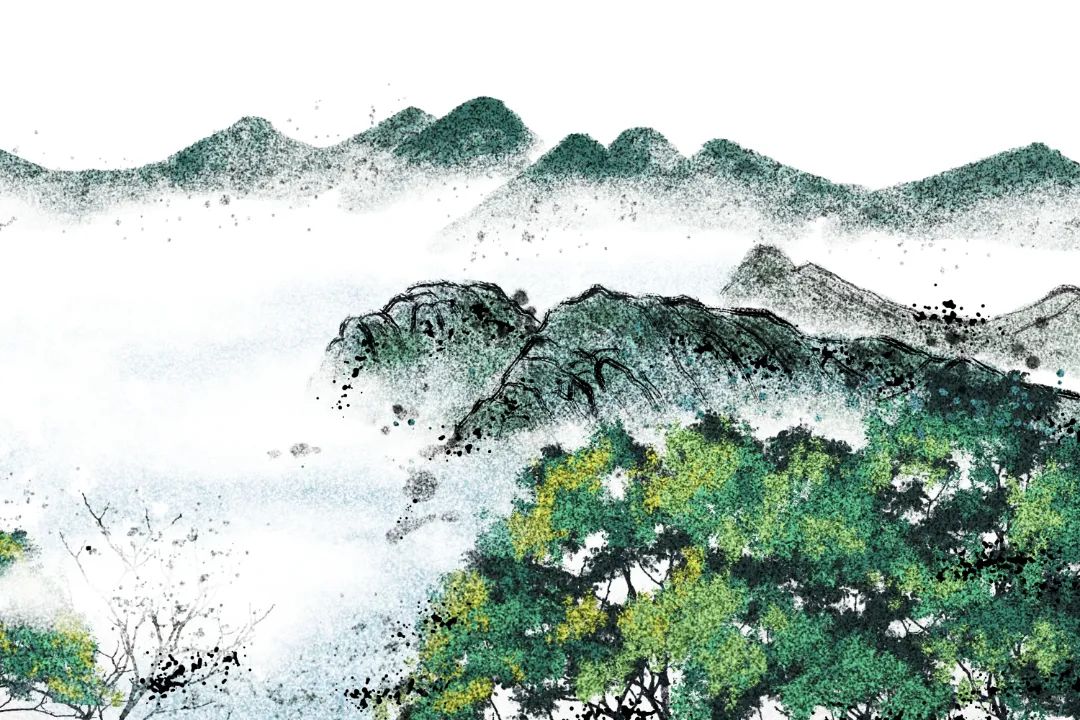 【插画原画】庐山水墨画_副本.jpg