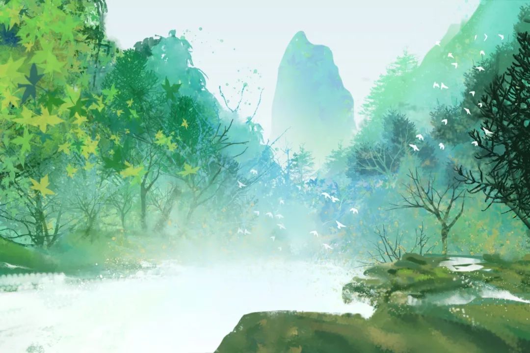【插画原画】水墨山水_副本.jpg