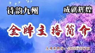 images/2/2025/06/blLiigwymobLQwMLxqixQm2GgiBXxr.gif