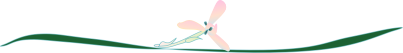images/2/2025/04/u82LR3Rn3Rn3ozU7tqbN7br727n03s.png