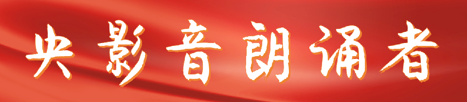 微信图片_20250716094121